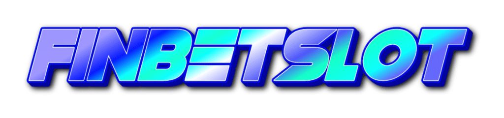finbetslot-logo